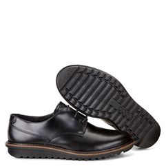  Touch Flatform