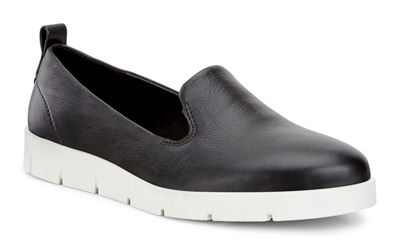 贝拉系列乐福鞋