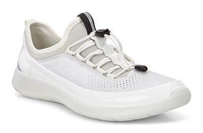 柔酷5号系列快速锁扣