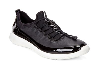 柔酷5号系列快速锁扣