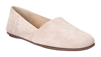 欧森系列芭蕾舞鞋