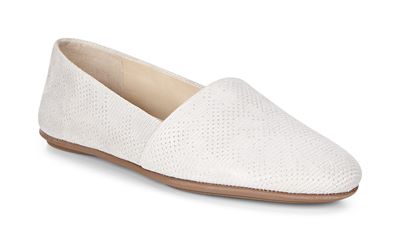 欧森系列芭蕾舞鞋