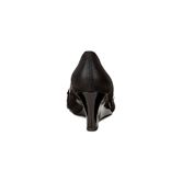  Belleair Wedge (黑色)