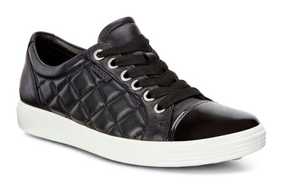 柔酷7号女鞋系列一脚套