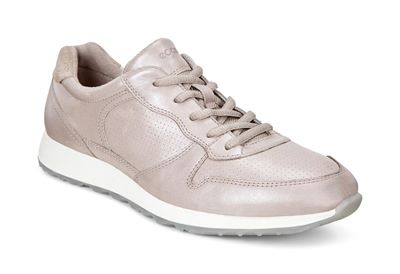 旅行女鞋系列系带鞋