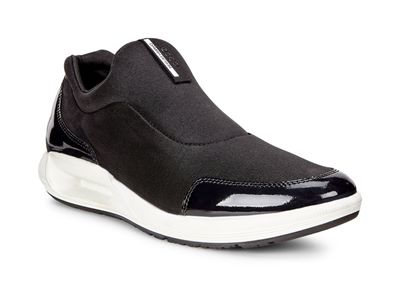 CS16女鞋系列乐福鞋