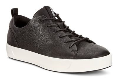 柔酷8号女鞋系列系带鞋