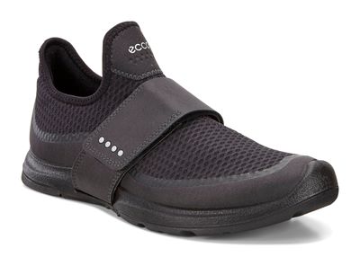 健步集训系列一脚套