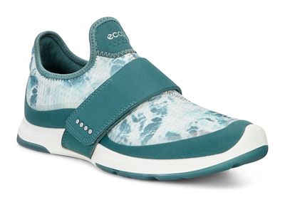 健步集训系列一脚套