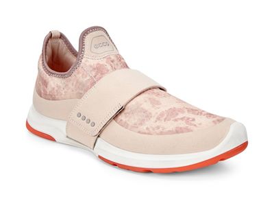 健步集训系列一脚套