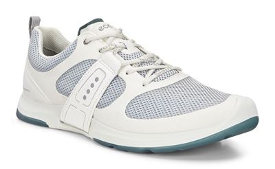 健步集训系列低帮系带