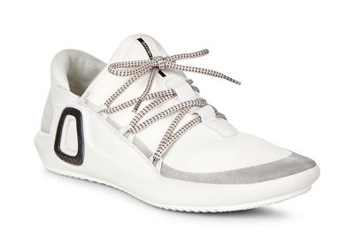 盈速3系列一脚套