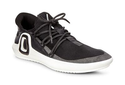 盈速3系列一脚套