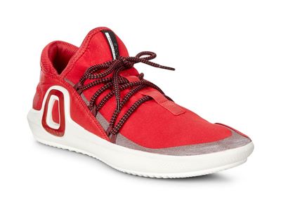 盈速3系列一脚套