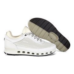 透氧2.0系列系带鞋