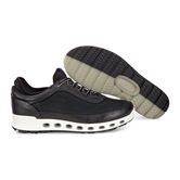 透氧2.0系列系带鞋 (黑色)