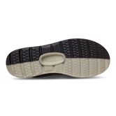 透氧2.0系列系带鞋 (黑色)