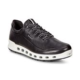 透氧2.0系列系带鞋 (黑色)