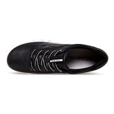 透氧2.0系列系带鞋 (黑色)