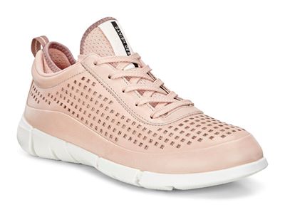 盈速1系列低帮系带