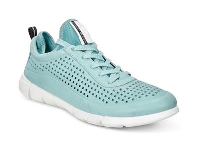 盈速1系列低帮系带