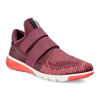 盈速2系列低帮