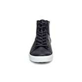 SOFT 7 LADIES (Siyah)