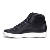SOFT 7 LADIES (Siyah)