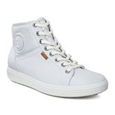 SOFT 7 LADIES (Beyaz)