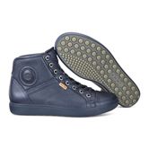  Soft 7 W (Mavi)