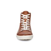  Soft 7 W (Kahverengi)
