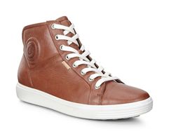  Soft 7 W