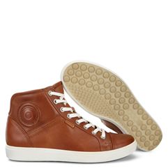  Soft 7 W
