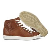  Soft 7 W (Kahverengi)