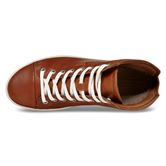  Soft 7 W (Kahverengi)