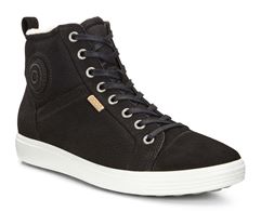  Soft 7 W