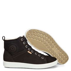 Soft 7 W