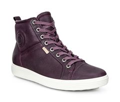  Soft 7 W