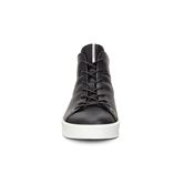 SOFT 8 LADIES (Siyah)