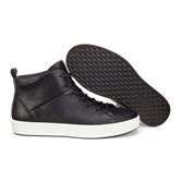 SOFT 8 LADIES (Siyah)
