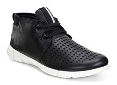  Intrinsic 1 W