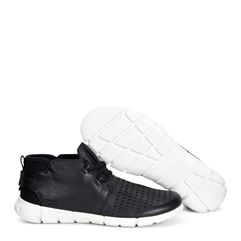  Intrinsic 1 W
