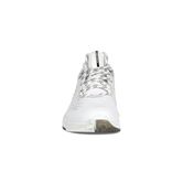 INTRINSIC TR LADIES (Beyaz)