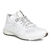 INTRINSIC TR LADIES (Beyaz)