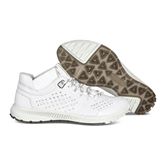 INTRINSIC TR LADIES (Beyaz)