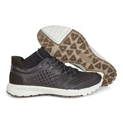 INTRINSIC TR LADIES