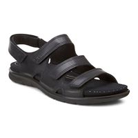  Babett Sandal