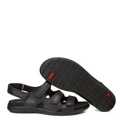  Babett Sandal