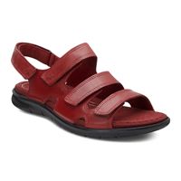  Babett Sandal