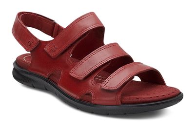  Babett Sandal
